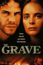 Watch The Grave 1channel