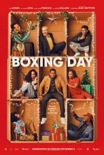 Watch Boxing Day 1channel