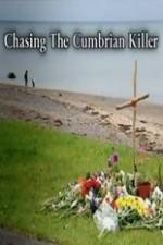 Watch Chasing the Cumbrian Killer 1channel