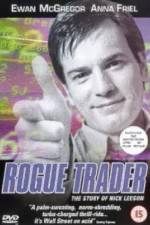 Watch Rogue Trader 1channel