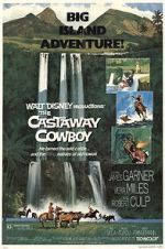 Watch The Castaway Cowboy 1channel