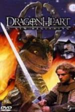 Watch Dragonheart A New Beginning 1channel