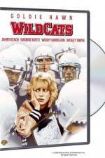 Watch Wildcats 1channel