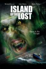 Watch Island of the Lost 1channel