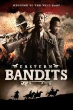 Watch Eastern Bandits 1channel