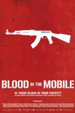 Watch Blood in the Mobile 1channel