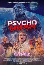 Watch Psycho Goreman 1channel