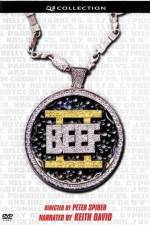 Watch Beef II 1channel