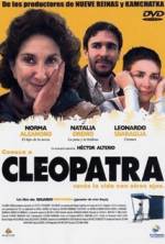Watch Cleopatra 1channel