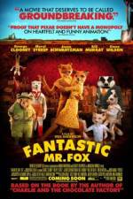 Watch Fantastic Mr Fox 1channel