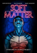 Watch Soft Matter 1channel