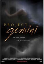 Watch Project Gemini (Short 2021) 1channel