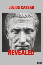 Watch Julius Caesar Revealed 1channel