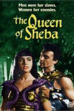 Watch The Queen of Sheba 1channel