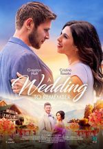 Watch A Wedding to Remember 1channel