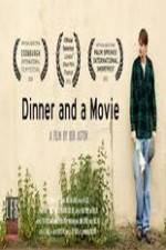 Watch Dinner and a Movie 1channel