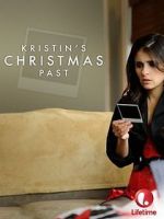 Watch Kristin\'s Christmas Past 1channel