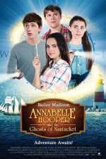 Watch Annabelle Hooper and the Ghosts of Nantucket 1channel