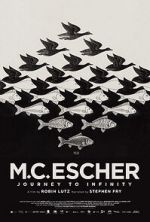 Watch M.C. Escher: Journey to Infinity 1channel