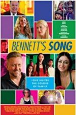 Watch Bennett\'s Song 1channel