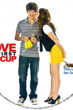 Watch Love at First Hiccup 1channel