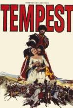Watch Tempest 1channel
