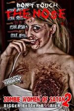 Watch Female Zombie Riot 1channel