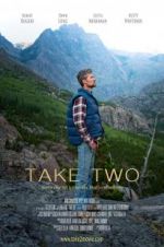 Watch Take Two 1channel