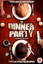 Watch The Dinner Party 1channel