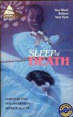 Watch The Sleep of Death 1channel