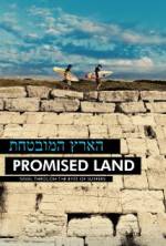 Watch Promised Land 1channel