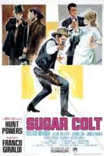 Watch Sugar Colt 1channel