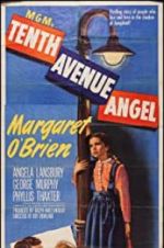 Watch Tenth Avenue Angel 1channel