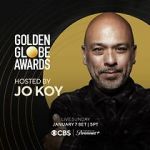 Watch 81st Golden Globe Awards (TV Special 2024) 1channel