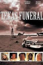 Watch A Texas Funeral 1channel