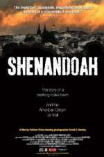 Watch Shenandoah 1channel