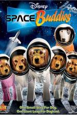 Watch Space Buddies 1channel