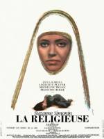 Watch La religieuse 1channel