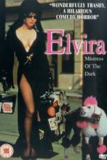 Watch Elvira, Mistress of the Dark 1channel