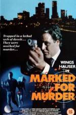 Watch Marked for Murder 1channel