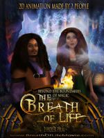 Watch The Breath of Life 1channel