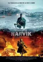 Watch Narvik: Hitler's First Defeat 1channel