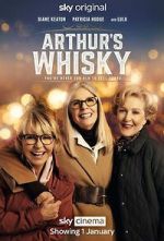 Watch Arthur\'s Whisky 1channel