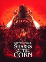 Watch Sharks of the Corn 1channel