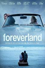 Watch Foreverland 1channel