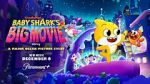 Watch Baby Shark\'s Big Movie! 1channel