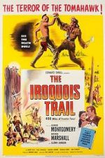 Watch The Iroquois Trail 1channel