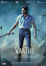 Watch Vaathi 1channel