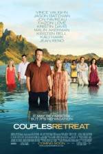 Watch Couples Retreat 1channel