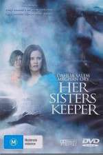 Watch Her Sisters Keeper 1channel